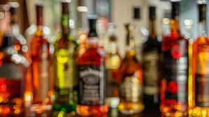 Fear of poisonous liquor scandal in Muzaffarpur