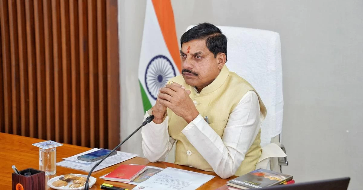 20 Deaths Due to Contaminated Water in Indore