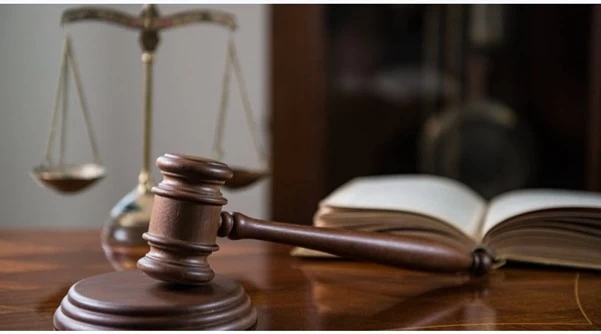 13 Convicts Sentenced to Life Imprisonment in Saharanpur Double Murder Case