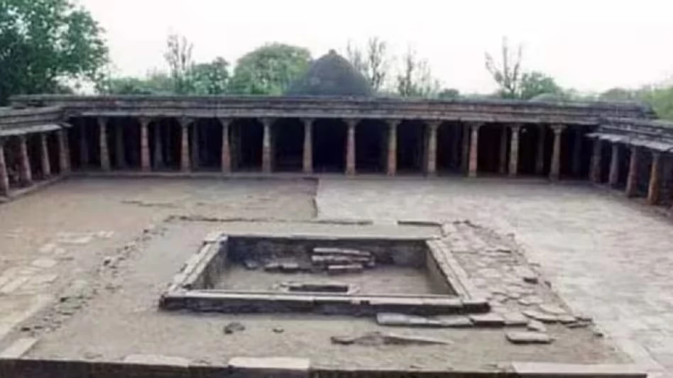 High Court's Major Verdict on the Bhojshala Dispute