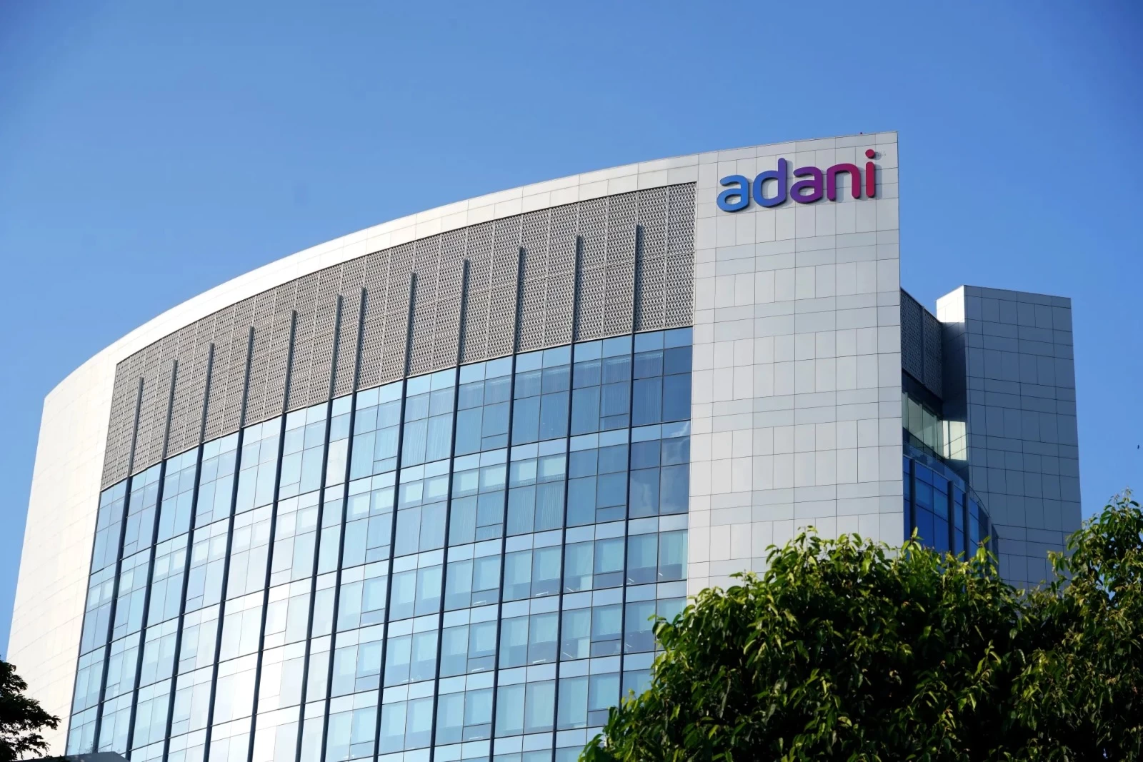Major Relief for Adani Group Chairman Gautam Adani and Sagar...