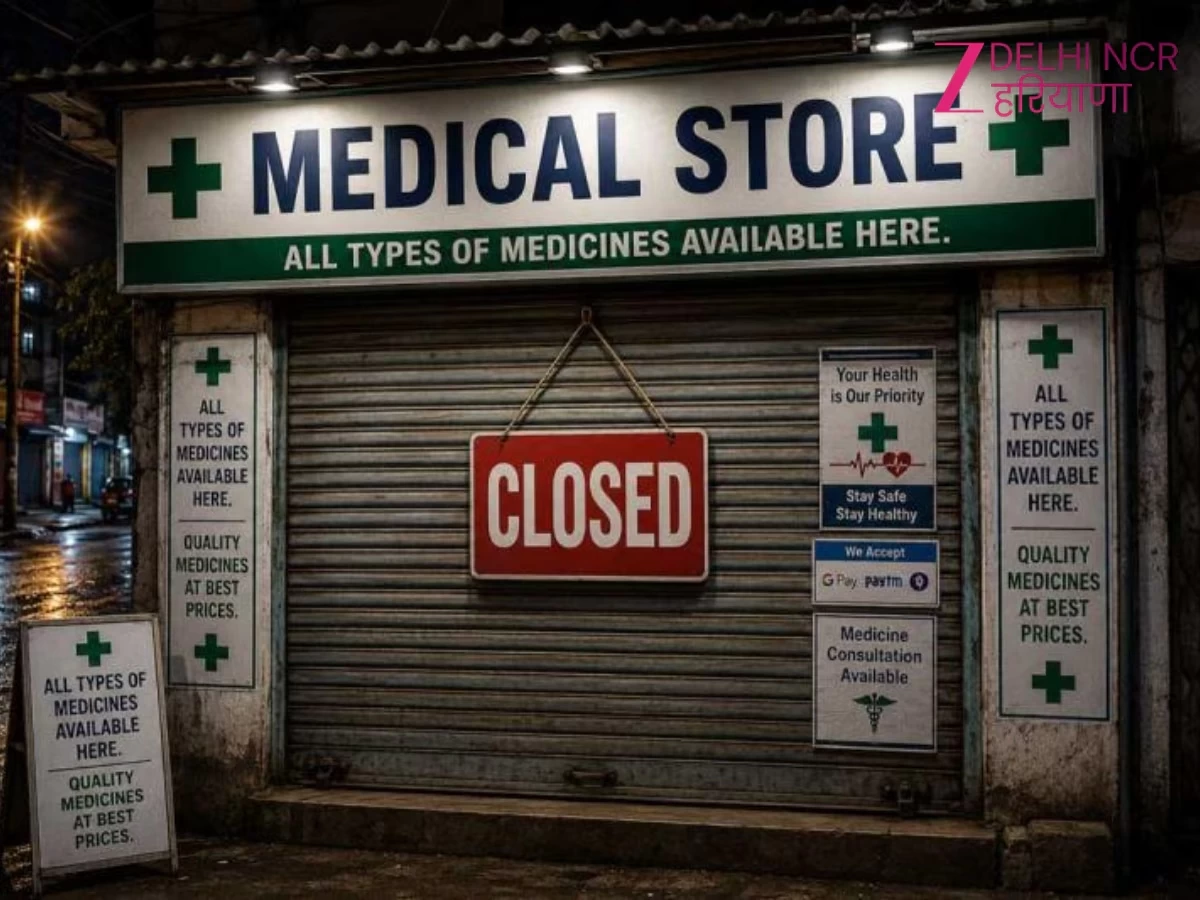 Rapidly Rising Online Medicine Sales