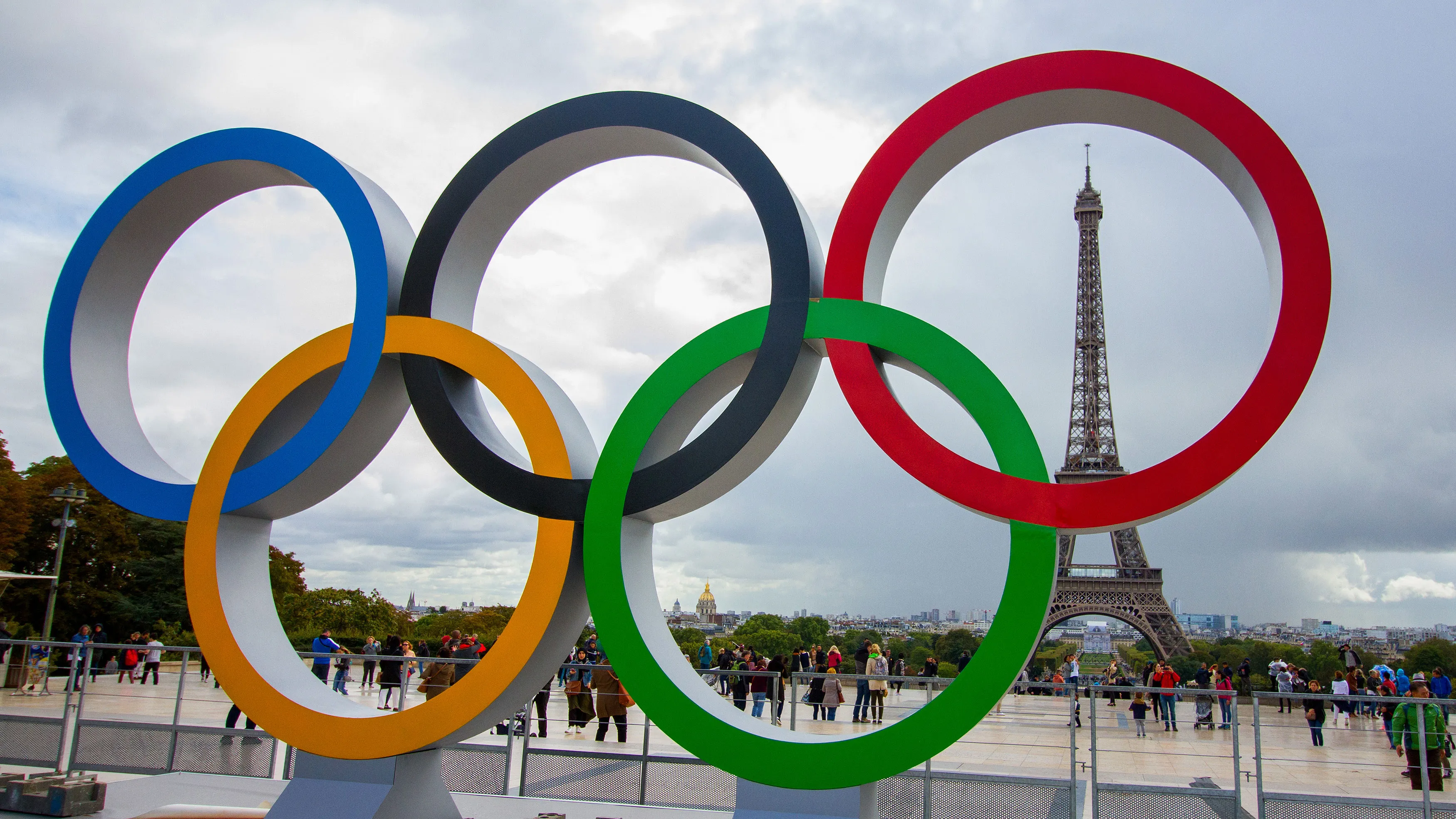 What is India's full schedule on the 10th day of Paris Olympics