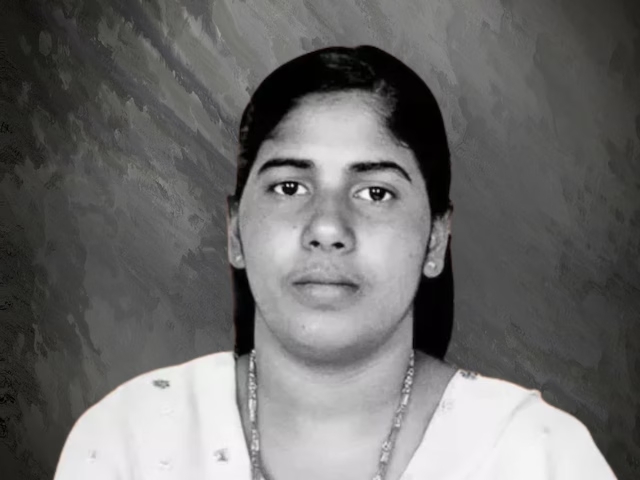 Will Nimisha Priya be able to survive?