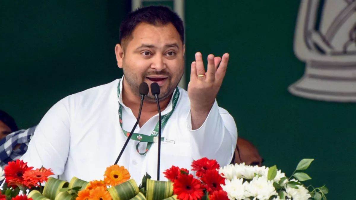 ‘Bridges fell, corruption flourished… this is the Act of God’