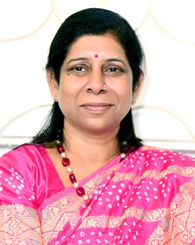 The fourth convocation of Maa Shakumbhari University will be...