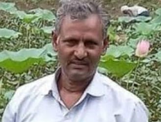 Padma Shri Choudhary Sethpal and Deepak Gupta nominated as Swachhata Brand Ambassadors