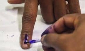 Facilitation center set up in District Magistrate Court and District Election Officer office from 13th April to 15th April