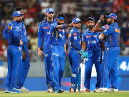 BCCI's big action against Hardik Pandya