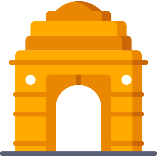 दिल्ली