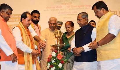 75 teams of Municipal Corporation will make people aware