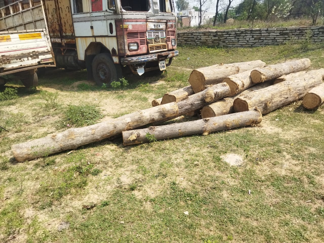 Birra Police got success due to prompt action