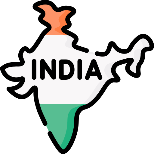 देश