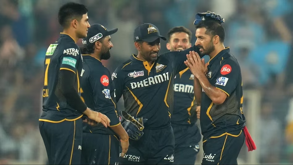ipl 2024 mi vs gt