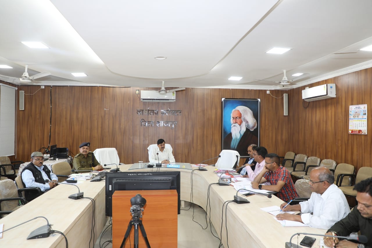 Ban on use of loudspeakers
