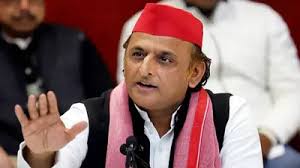 Minister Vijay Shah's controversial statement on Colonel Sofia Qureshi