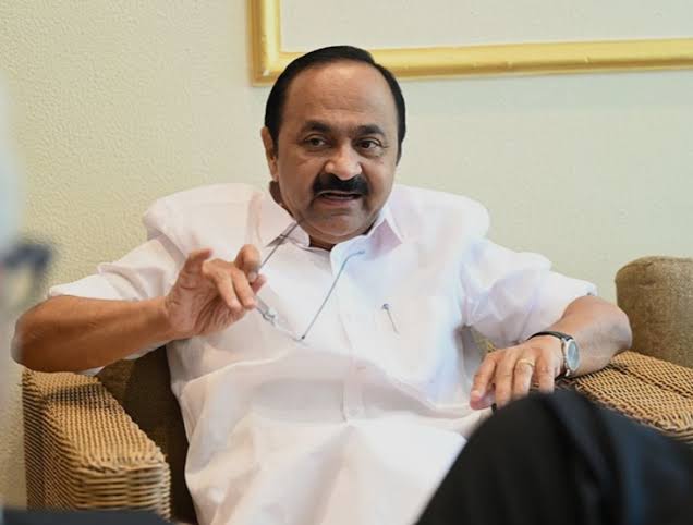 Preparations underway to increase salaries and allowances of ministers and MLAs in Kerala
