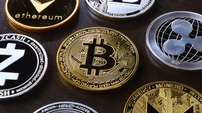 ₹8,000 crore missing from bankrupt crypto exchange's accounts