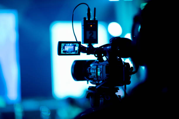 Producers shooting films in Bihar will get subsidy and many other facilities