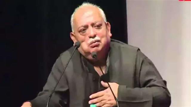 Famous poet Munavwar Rana passes away
