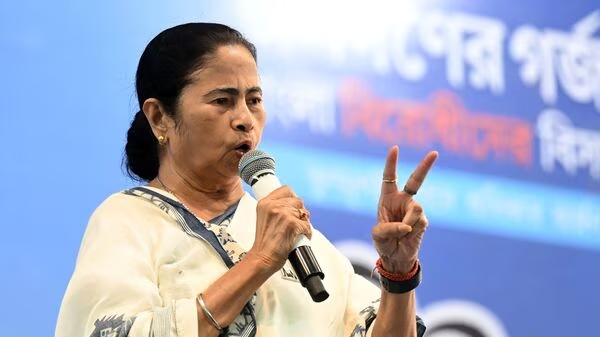 All OBC certificates issued after 2010 rejected by HC