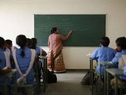 S. Siddharth honored 12 teachers of Bihar