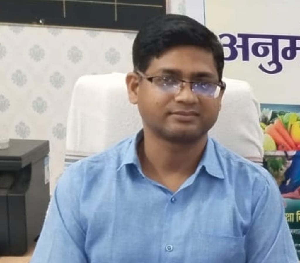 Shivhar government gave instructions