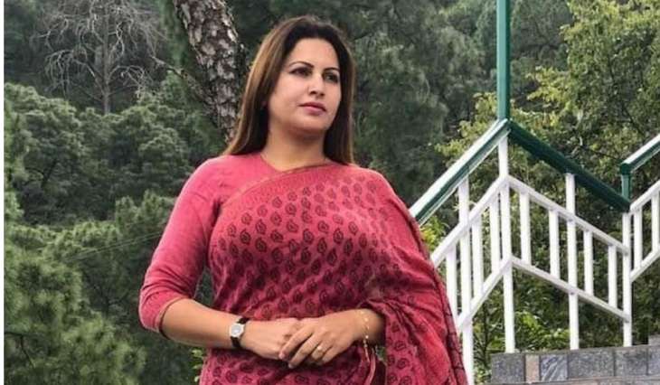 CBI registered the case