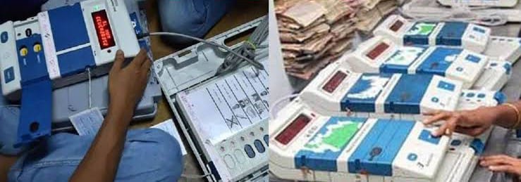 Results will tell how successful was the RLD-BJP alliance