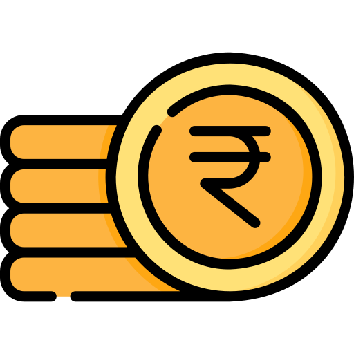 व्यापार