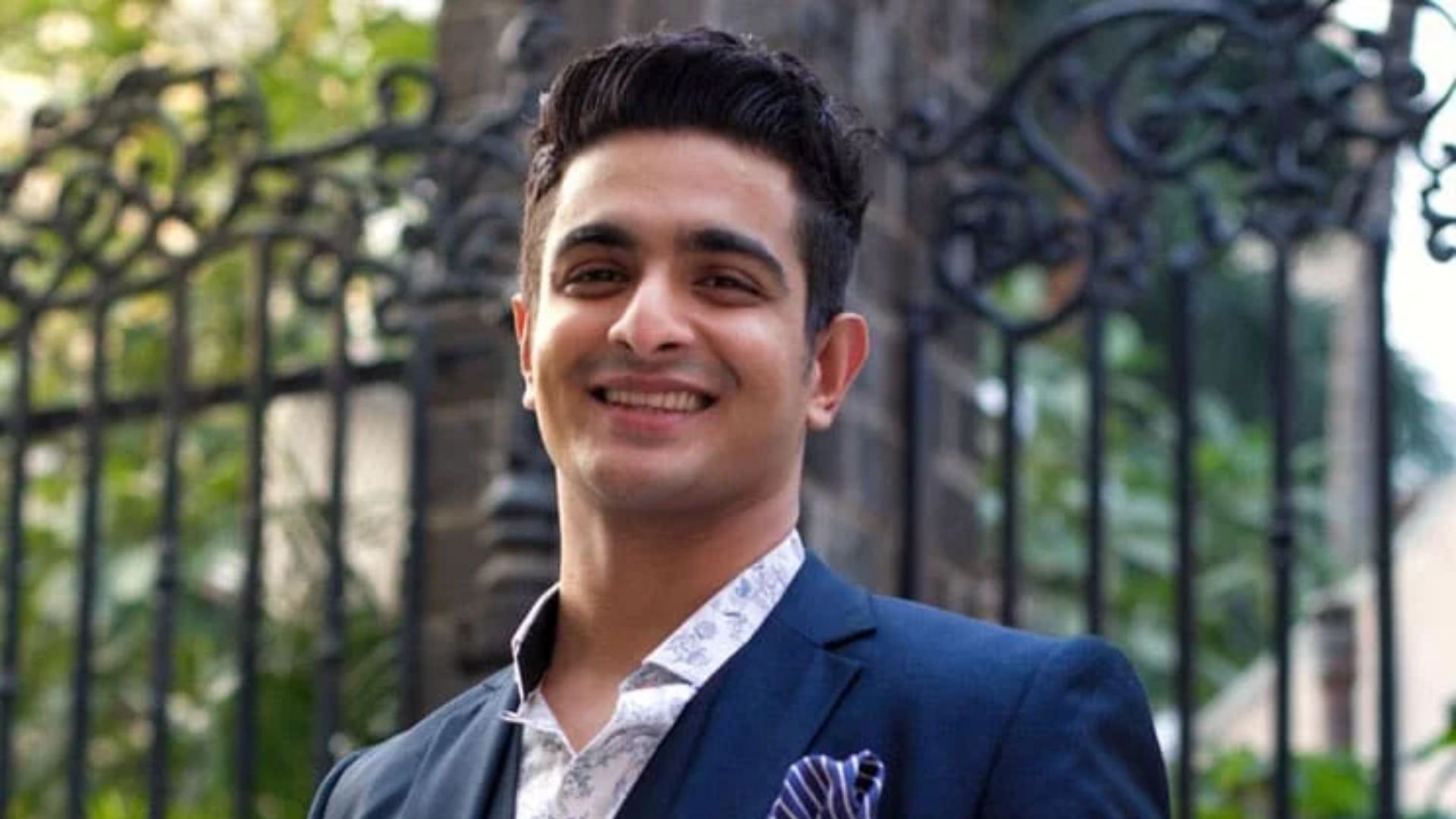 'Yes, I made a mistake', Ranveer Allahabadia admitted his mistake during interrogation