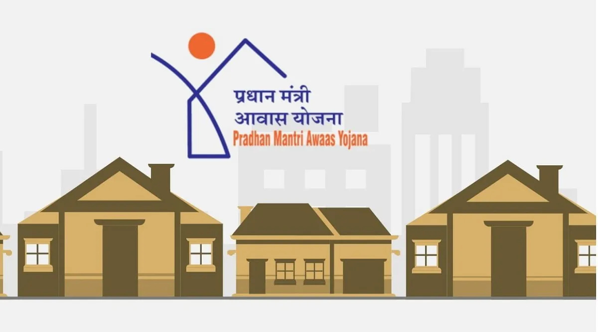 Till now 35554 houses have been built in Saharanpur district under PM Awas Yojana, two thousand applicants are still waiting