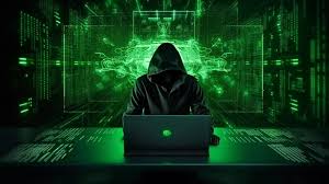 America tightened the noose on Pakistan's big cyber gang