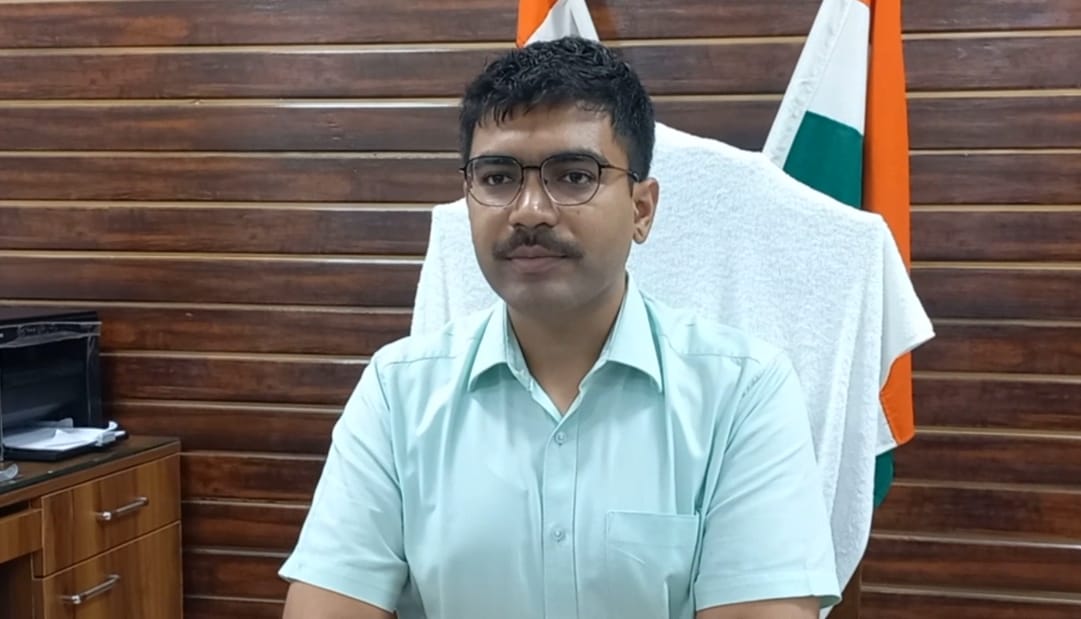 In the financial year 2024-25, the beneficiaries of agricultural equipment to be distributed on subsidy by the Agriculture Department will be selected through e-lottery