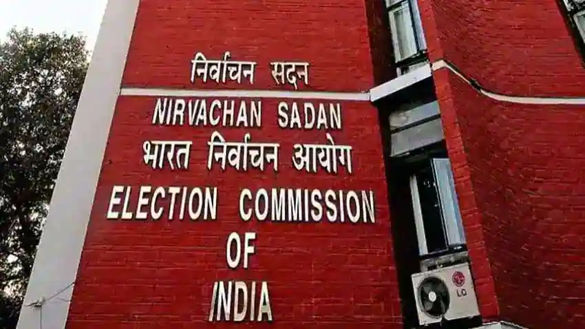 gujarat assembly election date 2022