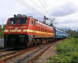 Change in timings of 58 trains in Bihar from January 1