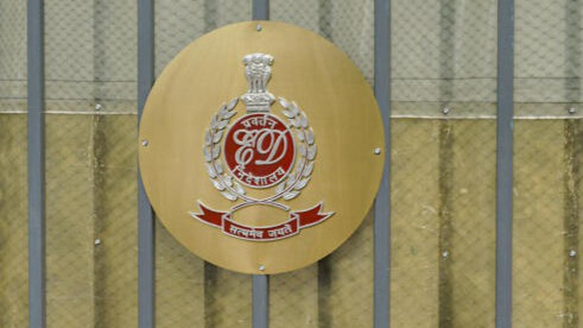 Who gave money to buy MLAs in Bihar
