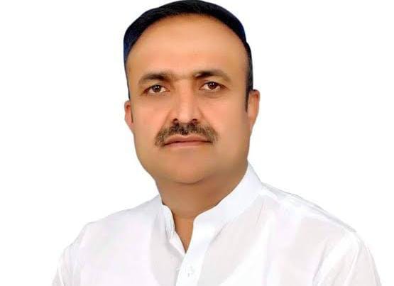For the first time in 72 years, a candidate from Deoband region is in the election fray