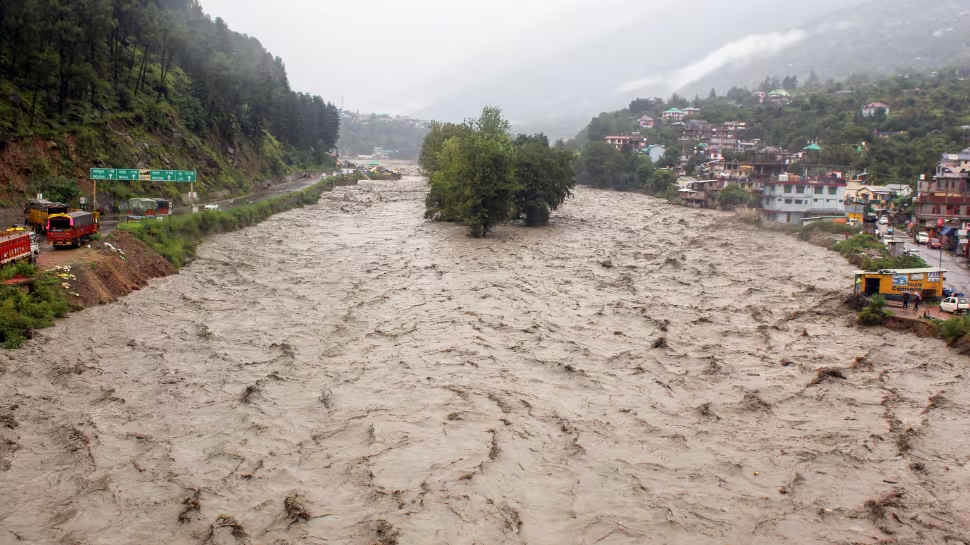 Monsoon death toll in this state rises to 312