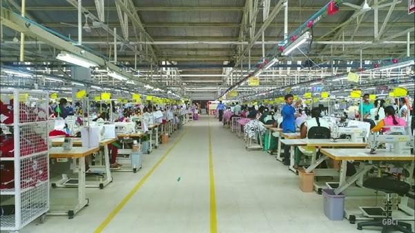 Plant to be set up here in Bihar at a cost of Rs 35 crore