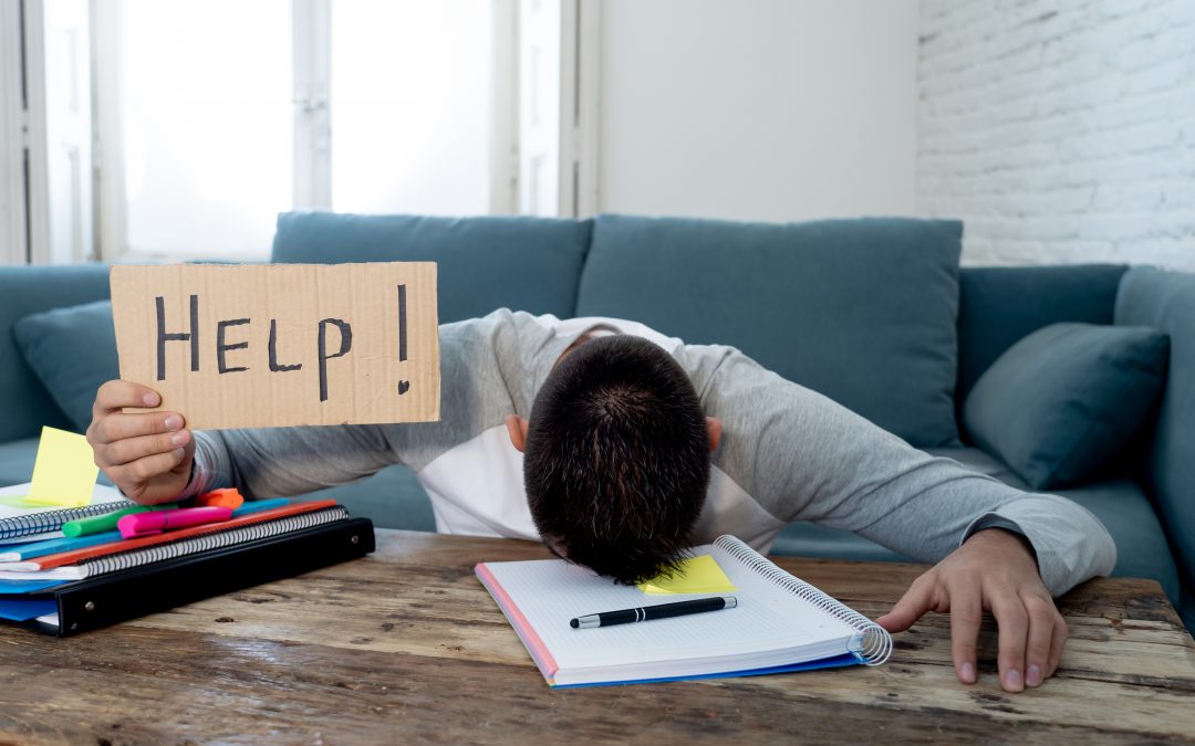 Student suicide cases exceed 100