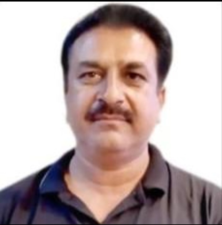 Newly formed executive formed in Maihar district unit of Madhya Pradesh Shramjeevi Journalist Association
