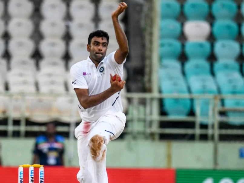 West Indies got another blow