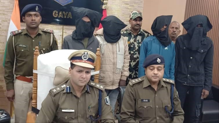 Brother-in-law got involved in the affair of sister-in-law