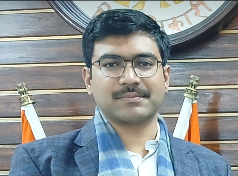 Paandhoi and Dhamola rivers will be renovated