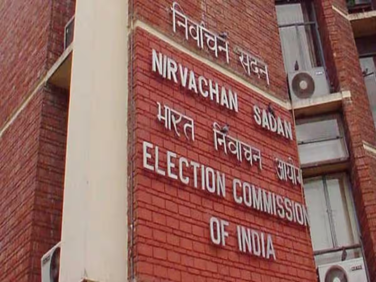 Publication or publicity of any type of exit poll and its results will be completely banned till 30th November