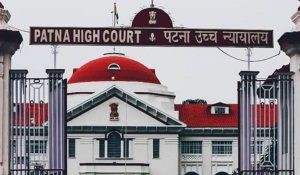 Hearing on 70th BPSC exam case postponed in Patna High Court