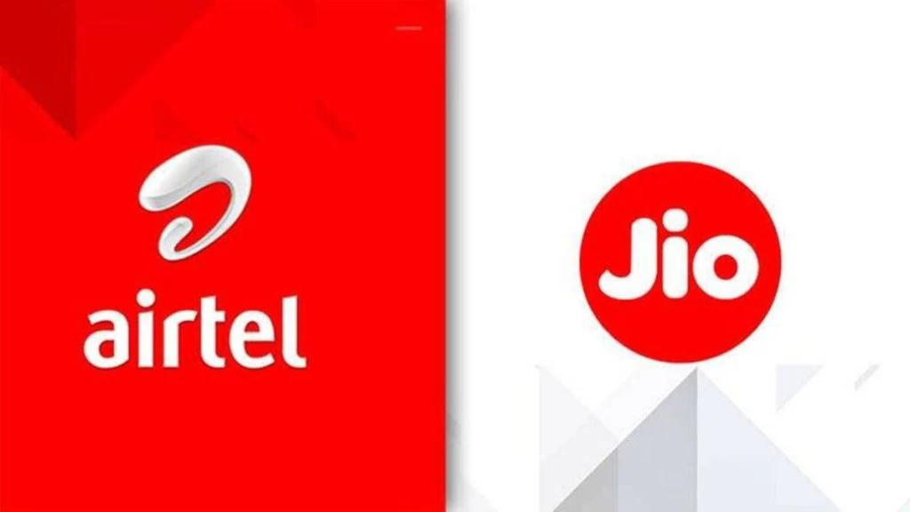 Elections over, inflation bomb explodes: After Reliance Jio, now Airtel has given a big blow