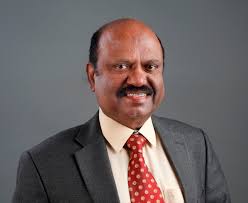 CV Anand Bose's health deteriorated