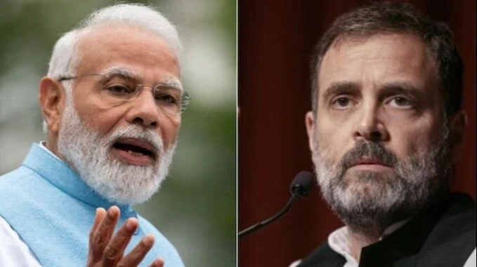 India alliance's game will be spoiled in Rajya Sabha